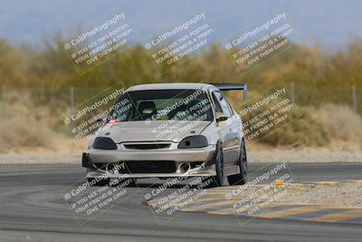 media/Mar-10-2023-Touge2Track (Fri) [[0d469e054a]]/Beginner Group/Session 4 (Turn 2)/